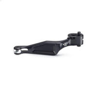 Billet Parking Brake Lever Yamaha-Yamaha