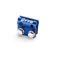 GYTR® Brake Line Pinch Yamaha-Yamaha