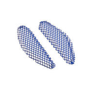 Mesh Air Intake Covers Yamaha-Yamaha