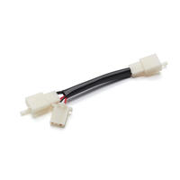 Y-Cable for USB Converter Yamaha-Yamaha