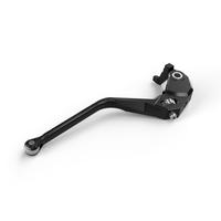Billet Front Brake Lever Yamaha-Yamaha