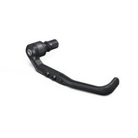 Billet Rear Brake Lever Guard Yamaha-Yamaha