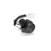 DC Outlet Kit Yamaha-Yamaha