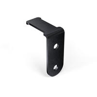 XSR700 USB adapter mounting bracket Yamaha-Yamaha