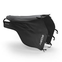 Apron Yamaha-Yamaha