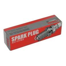 SPARK PLUG BR10EG