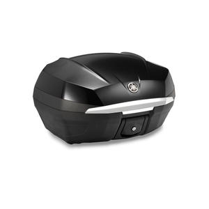 ヤマハトップケース FJR1300 top case 39ℓ 1MC-F84A8-R0-00_02_TL__40484.