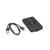 Wireless Charging Module Yamaha-Yamaha