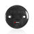 Carbon Engine Cover TMAX Yamaha-Yamaha-Motorcycles and scooters accessories Yamaha