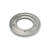 Belt Cover - Silver Yamaha-Yamaha-Motorcycles and scooters accessories Yamaha
