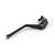 Billet Front Brake Lever Yamaha-Yamaha-Motorcycles and scooters accessories Yamaha