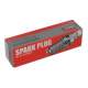 SPARK PLUG BPR4HS-