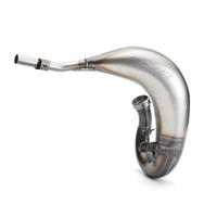 Exhaust Yamaha-Yamaha-Motorcycles and scooters accessories Yamaha