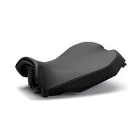 Comfort Yamaha-Yamaha-Motorcycles and scooters accessories Yamaha