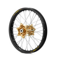 Functional Yamaha-Yamaha-Motorcycles and scooters accessories Yamaha