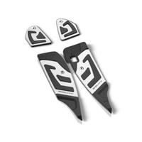 Aesthetic Yamaha-Yamaha-Motorcycles and scooters accessories Yamaha