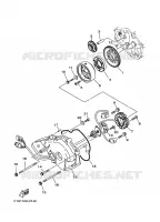 IGNITION for Yamaha JET 2005