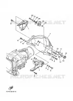 JET UNIT 3 for Yamaha JET 2004