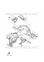 JET UNIT 3 for Yamaha JET 2001