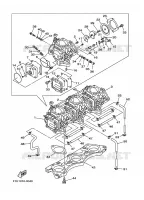 CARBURETOR for Yamaha JET 2003