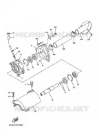 JET UNIT 2 for Yamaha JET 2002