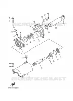 JET UNIT 2 for Yamaha JET 2000