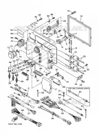 ELECTRICAL 1 for Yamaha JET 2001