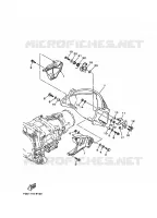 JET UNIT 3 for Yamaha JET 2001