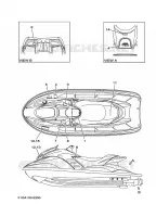 LABEL 2 for Yamaha JET 2007