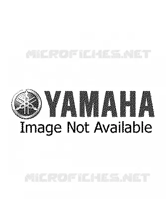 ELECTRICAL 1 Yamaha SCOOTER 50 1992 BOOSTER  CW50