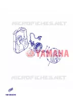 IGNITION for Yamaha XMAX 2012