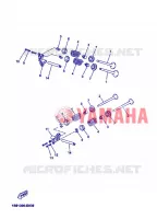 VALVE for Yamaha XMAX 2012