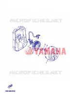 IGNITION for Yamaha SKYCRUISER 2012