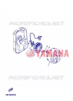 IGNITION for Yamaha XMAX ABS 2012
