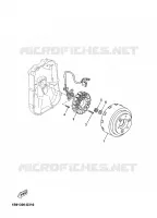 IGNITION for Yamaha XMAX 2016