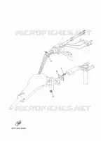 OPTIONAL PARTS 3 for Yamaha F80 2017
