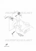 OPTIONAL PARTS 2 for Yamaha F200 2014