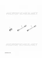 OPTIONAL PARTS 2 for Yamaha FL200 2019