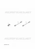 OPTIONAL PARTS 2 for Yamaha FL200 2017