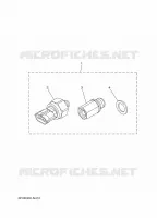 OPTIONAL PARTS 5 for Yamaha FL200 2015