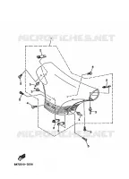 STEERING 2 for Yamaha JET 1995
