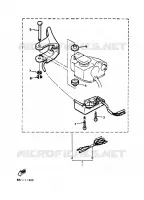 ALTERNATIVE (HEATED GRIPS) for Yamaha ENTICER 1991