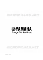 ALTERNATIVE FOR DRIVE for Yamaha VMAX 1999