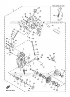 ALTERNATIVE FOR DRIVE for Yamaha VENTURE 2003