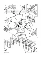 ELECTRICAL 1 for Yamaha APEX 2007