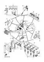 ELECTRICAL 1 for Yamaha APEX 2007