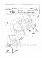 ELECTRICAL  for Yamaha F4 2015
