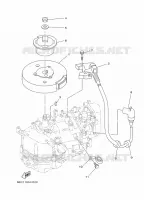 IGNITION for Yamaha F5 2017