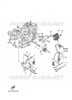 ELECTRICAL 2 for Yamaha F9.9 2012