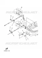 THROTTLE CONTROL 2 for Yamaha 25 2010